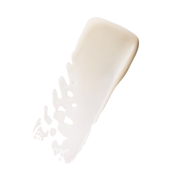 Smashbox Photo Finish Control Mattifying Primer - Picture 2 of 3